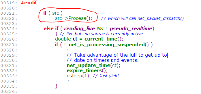 2018-06-09-Bro_net_run