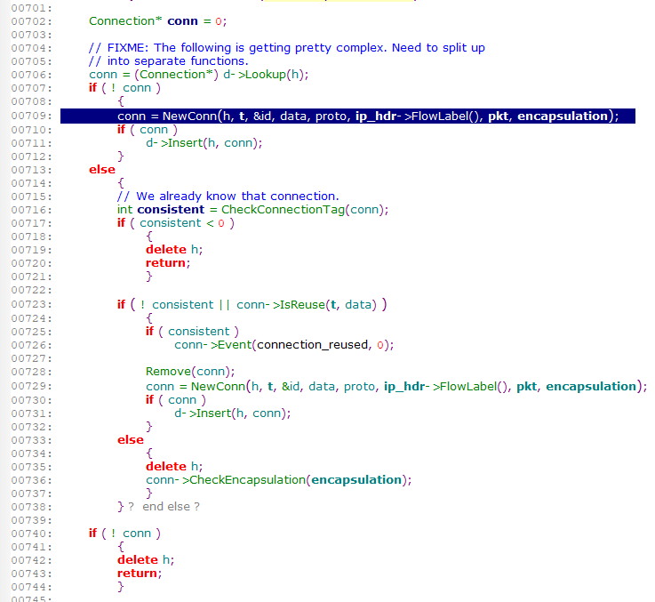 2018-06-09-DoNextPacket-new-conn