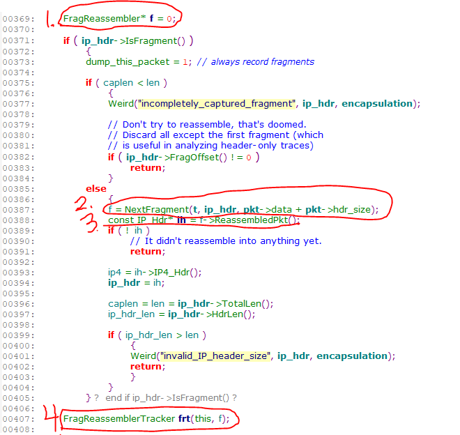 2018-06-09-DoNextPacket_fuction