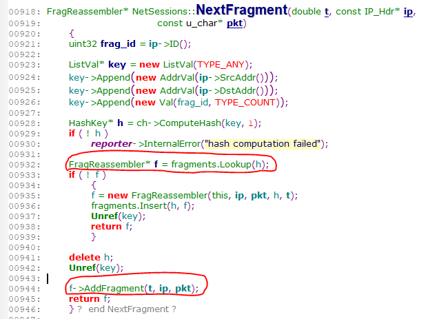 2018-06-09-FragReassembler-NextFragment