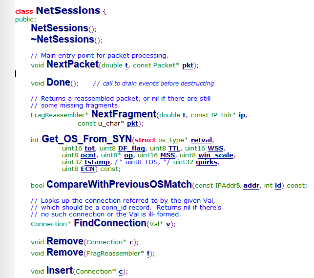 2018-06-09-NetSessions_class