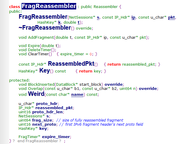 2018-06-09-class-FragReassembler