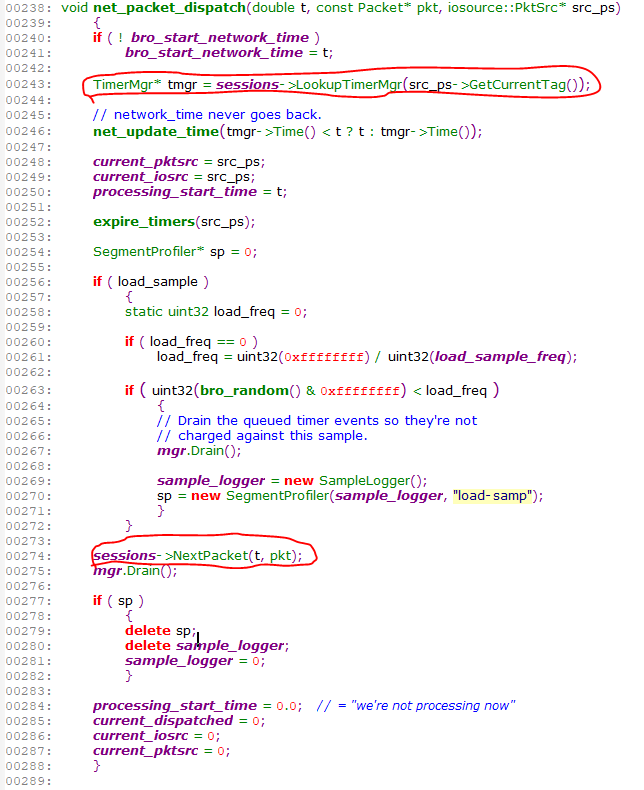 2018-06-09-net_packet_dispatch