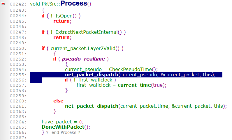 2018-06-09-src_process