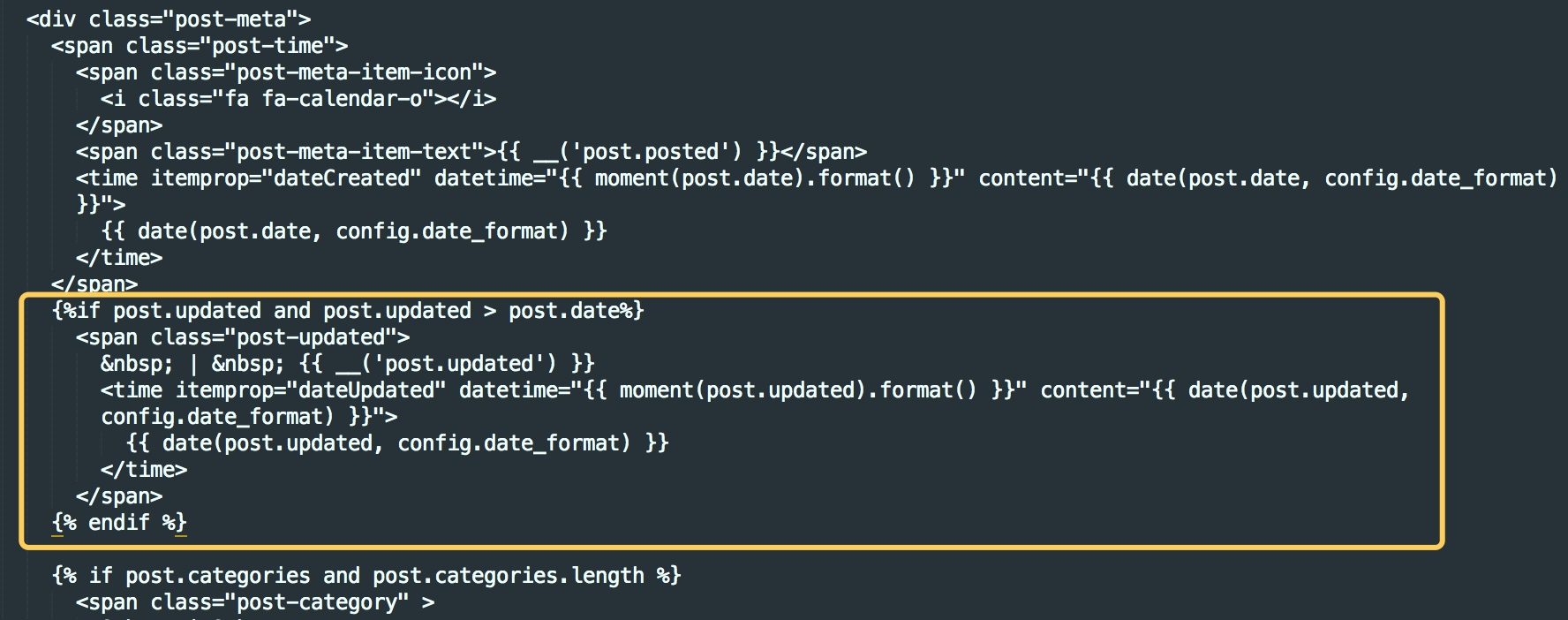 2018-06-10-Add-post-update