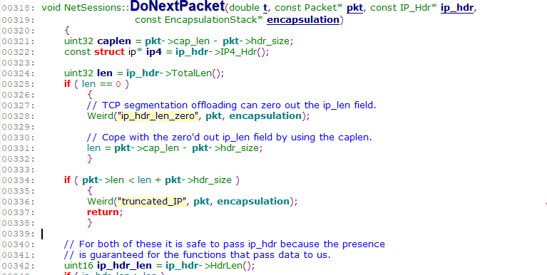 2018-06-09-DoNextPacket_Main